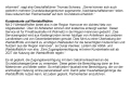 B INFO_0005